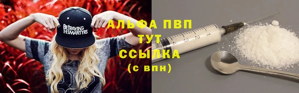 a pvp Корсаков