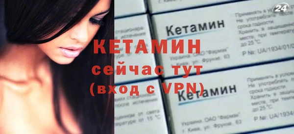 a pvp Корсаков