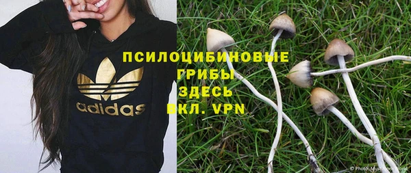 скорость mdpv Коряжма
