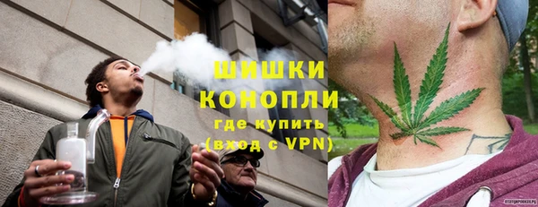 a pvp Корсаков