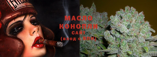 a pvp Корсаков