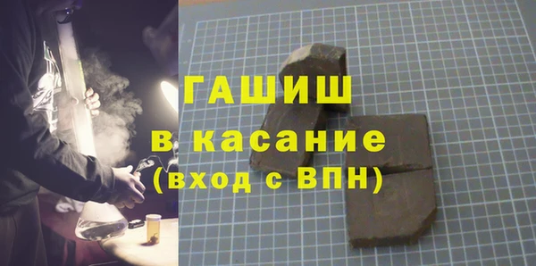 a pvp Корсаков
