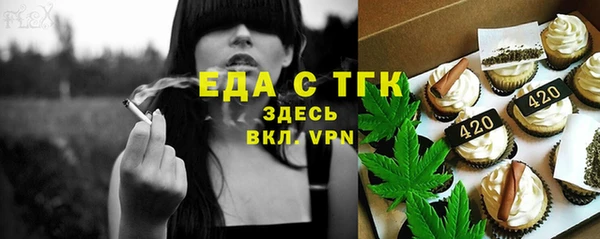 a pvp Корсаков